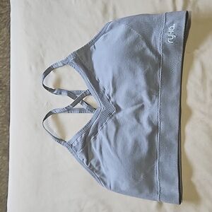 Ryka women's sports bra